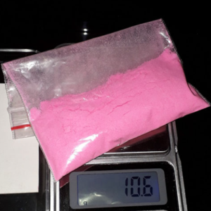 Buy 2C-B Pink Cocaine Powder In Dubai