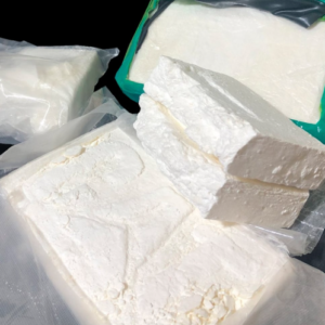 Buy Colombian Cocaine in Dubai