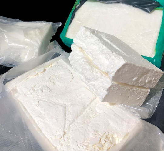 Buy Colombian Cocaine in Dubai