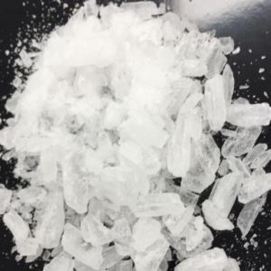 Buy Crystal Meth In Dubai