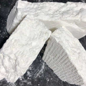 Buy Mexican Cocaine In Dubai