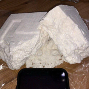 buy crack cocaine in dubai