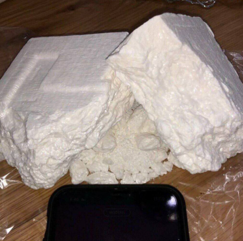 buy crack cocaine in dubai