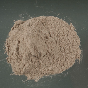 Buy Heroin Powder in Dubai