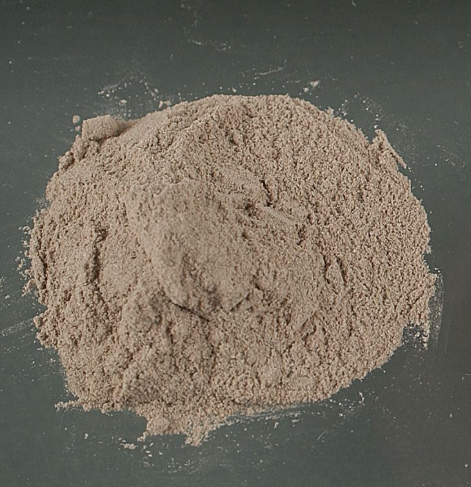 Buy Heroin Powder in Dubai