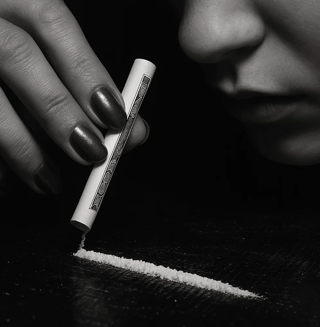 Buy cocaine online in Dubai