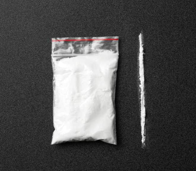 buy cocaine in UAE